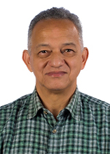 Foto de Gomercindo Xavier dos Santos Filho