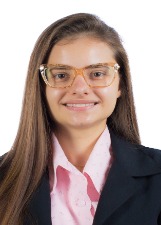 Foto de MAIARA KOHLRAUSCH BRINGMANN