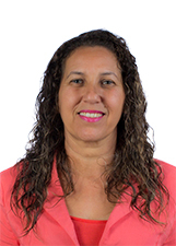 Foto de CLARICE MARTINS DOS SANTOS