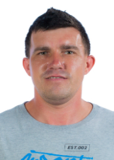 Foto de IVANOR ZUHL