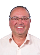 Foto de ITACIR JOÃO LEMOS