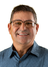 Foto de ILDO LAPPE