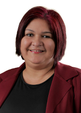 Foto de MARCIANA DA ROSA