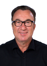 Foto de Ricardo Koch