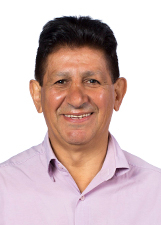 Foto de PAULO JOSÉ DOS SANTOS
