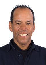 Foto de João Nilton dos Santos