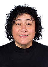 Foto de ANTONINHA ELAINE DA SILVA