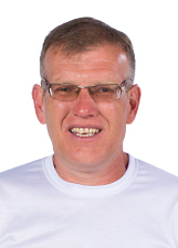 Foto de MARIANO SCHAEFFER