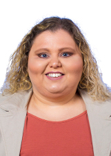 Foto de TAUANI ROENNAU