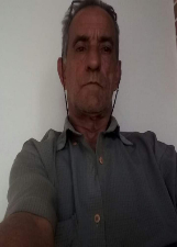 Foto de MOACIR DE BAIRROS
