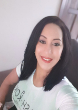 Foto de ELENARA CATIULSA DE MELLO