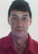 Foto de DELCIO PAGEL