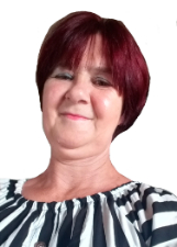 Foto de ROSILANE PAGEL SCHULTZ
