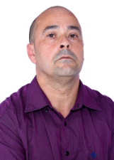 Foto de SÉRGIO CARLOS PEREIRA DA SILVA