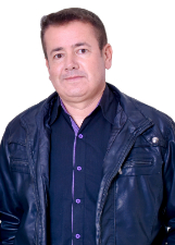 Foto de RICARDO ANDRE AZEREDO
