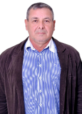 Foto de SEBASTIÃO EUZÉBIO FERREIRA FRANCA