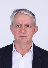 Foto de Clauderio Valmor Ferreira