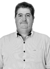 Foto de Clecio Francisco Severo Hertz