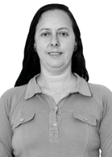 Foto de Leandra dos Santos Silveira