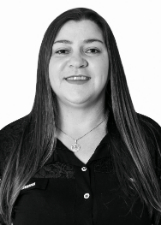 Foto de SANDRA DE MELLO DA SILVA