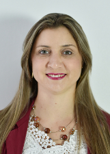Foto de VANEILA LIARA SCHIEFELBEIN HELFER