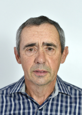 Foto de Sergio Diogo Frantz