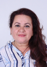 Foto de Micheline Castro de Oliveira