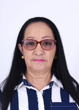 Foto de MARLI SILVEIRA