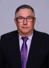 Foto de DANILO JOSE DE CASTRO