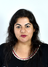 Foto de Monica Nadir Severo Garcia