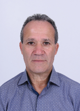Foto de Vivaldino Alves Maciel