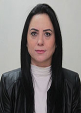 Foto de SUELI DE SOUZA MORAES