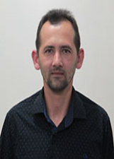 Foto de DANIEL ANTONIO PAVOSKI