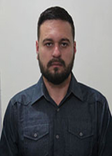 Foto de ANDERSON ALVES MOREIRA