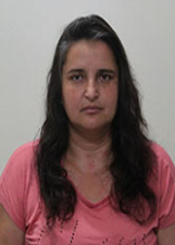 Foto de CLARICE FATIMA BORBA