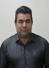Foto de VALDECIR ROCHA OLIVEIRA
