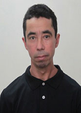 Foto de NERY DA CONCEIÇÃO