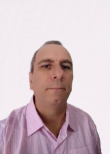 Foto de ROMARIO KRUG OLIVEIRA