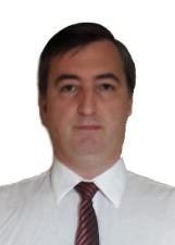 Foto de LEANDRO DE MORAES MEDINA