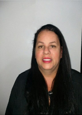 Foto de ISABEL CRISTINA AYRES CARNEIRO