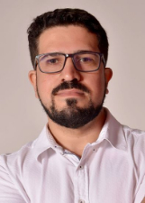 Foto de JORGE PAULO SANTOS SCHNEIDER