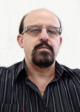 Foto de JOSÉ CARLOS NUNES FERREIRA
