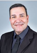 Foto de THOMAZ GONÇALVES DE ALMEIDA