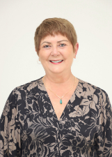Foto de ROSICLEIA TIRONI DIAS
