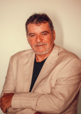 Foto de AIRTON RIBEIRO DA SILVA