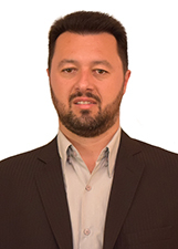 Foto de CASSIO JOSE KOLCENTI