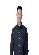 Foto de CRISTIANO CARVALHO DA SILVA