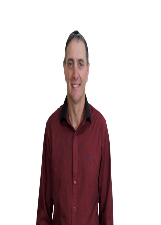 Foto de REINALDO ELOIS PEREIRA BECKER