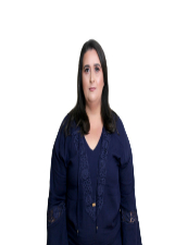 Foto de TATIANE PEREIRA STECANELLA