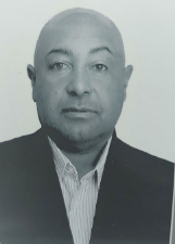 Foto de EVERALDO PIRES VALÉRIO